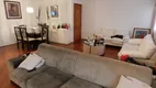 Foto 2 de Apartamento com 3 Quartos à venda, 156m² em Morumbi, São Paulo