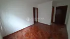 Foto 13 de Apartamento com 3 Quartos à venda, 62m² em Cristal, Porto Alegre