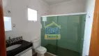 Foto 6 de Casa com 3 Quartos à venda, 107m² em Saltinho, Paulínia