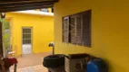 Foto 5 de Casa com 5 Quartos à venda, 230m² em Loteamento Solar Campinas, Campinas