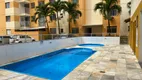 Foto 3 de Apartamento com 3 Quartos à venda, 66m² em Pitangueiras, Lauro de Freitas