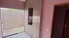 Foto 5 de Casa com 3 Quartos à venda, 83m² em Lúcio de Abreu, Contagem