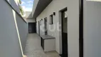 Foto 23 de Casa de Condomínio com 3 Quartos à venda, 172m² em Jardim Planalto, Paulínia