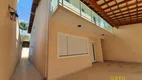 Foto 15 de Casa com 4 Quartos à venda, 261m² em Jordanésia, Cajamar