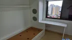Foto 20 de Apartamento com 3 Quartos à venda, 87m² em Vila Mariana, São Paulo