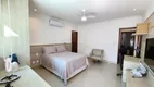 Foto 50 de Casa com 4 Quartos à venda, 400m² em Stella Maris, Salvador