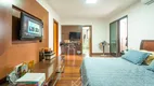 Foto 30 de Apartamento com 4 Quartos à venda, 351m² em Lourdes, Belo Horizonte