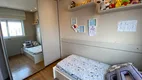 Foto 25 de Apartamento com 3 Quartos à venda, 115m² em Vila Mariana, São Paulo