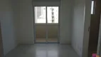 Foto 11 de Apartamento com 3 Quartos à venda, 214m² em Atiradores, Joinville