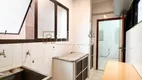 Foto 17 de Apartamento com 3 Quartos à venda, 157m² em Centro, Franca