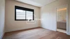 Foto 11 de Casa de Condomínio com 4 Quartos à venda, 385m² em Alphaville, Santana de Parnaíba