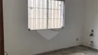 Foto 17 de Casa com 3 Quartos à venda, 280m² em Saúde, São Paulo