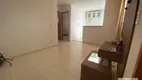 Foto 7 de Apartamento com 2 Quartos para alugar, 42m² em Coxipó, Cuiabá