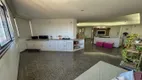 Foto 10 de Apartamento com 3 Quartos à venda, 111m² em Joaquim Tavora, Fortaleza