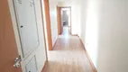 Foto 17 de Apartamento com 4 Quartos à venda, 190m² em Joao Paulo, Florianópolis