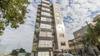 Foto 33 de Apartamento com 3 Quartos à venda, 99m² em Cristo Redentor, Porto Alegre