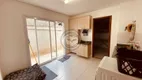 Foto 18 de Casa de Condomínio com 4 Quartos à venda, 280m² em Suru, Santana de Parnaíba