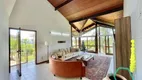Foto 9 de Casa de Condomínio com 4 Quartos à venda, 445m² em Jardim Indaiá, Embu das Artes