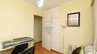 Foto 20 de Apartamento com 3 Quartos à venda, 82m² em Vila Mariana, São Paulo