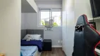 Foto 28 de Apartamento com 2 Quartos à venda, 86m² em Santo Amaro, São Paulo