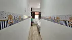 Foto 10 de Casa com 3 Quartos à venda, 50m² em Pirituba, São Paulo