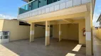 Foto 18 de Casa de Condomínio com 2 Quartos à venda, 39m² em Quietude, Praia Grande