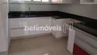 Foto 3 de Casa com 3 Quartos à venda, 178m² em Centro, Vitória