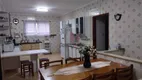 Foto 17 de Casa com 3 Quartos à venda, 200m² em Vila Hortencia, Sorocaba