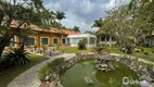 Foto 11 de Casa com 4 Quartos à venda, 800m² em Granja Viana, Cotia