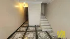 Foto 7 de Sobrado com 2 Quartos à venda, 80m² em Vila Missionaria, São Paulo