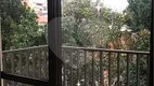 Foto 20 de Apartamento com 3 Quartos à venda, 85m² em Casa Verde, São Paulo