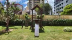 Foto 8 de Apartamento com 4 Quartos à venda, 72m² em Papicu, Fortaleza