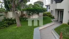 Foto 22 de Apartamento com 3 Quartos à venda, 116m² em Parque Colonial, São Paulo
