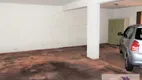 Foto 18 de Imóvel Comercial com 5 Quartos para venda ou aluguel, 600m² em Jardim Guedala, São Paulo