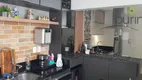 Foto 4 de Apartamento com 2 Quartos à venda, 116m² em Ipiranga, São Paulo