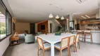 Foto 6 de Casa de Condomínio com 4 Quartos à venda, 465m² em Riviera de São Lourenço, Bertioga