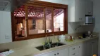 Foto 33 de Casa de Condomínio com 5 Quartos à venda, 251m² em Jardim Atlântico, Goiânia