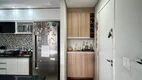 Foto 20 de Apartamento com 3 Quartos à venda, 76m² em Jardim Bontempo, Taboão da Serra