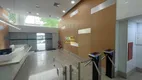 Foto 33 de Sala Comercial para alugar, 227m² em Centro, Rio de Janeiro