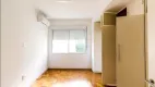 Foto 10 de Apartamento com 3 Quartos à venda, 276m² em Jardim Paulista, São Paulo