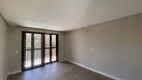 Foto 14 de Casa de Condomínio com 5 Quartos à venda, 1340m² em Condominio Amendoeiras, Lagoa Santa