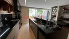 Foto 21 de Sobrado com 3 Quartos à venda, 320m² em Santana, São Paulo