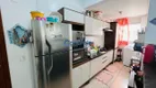 Foto 3 de Apartamento com 2 Quartos à venda, 62m² em Biguacu, Biguaçu