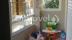 Foto 11 de Casa de Condomínio com 3 Quartos à venda, 224m² em Jardim Isabel, Porto Alegre