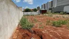 Foto 4 de Lote/Terreno à venda, 265m² em Parque Laranjeiras, Araraquara