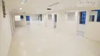 Foto 3 de Sala Comercial para alugar, 379m² em Centro, Rio de Janeiro