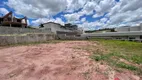 Foto 4 de Lote/Terreno à venda, 800m² em Condomínio Campo de Toscana, Vinhedo