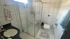 Foto 2 de Casa com 3 Quartos à venda, 271m² em Jardim Acapulco, São Carlos