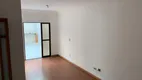 Foto 2 de Apartamento com 2 Quartos para venda ou aluguel, 118m² em Santo Antônio, São Caetano do Sul