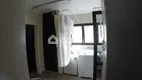 Foto 15 de Apartamento com 4 Quartos à venda, 222m² em Perdizes, São Paulo